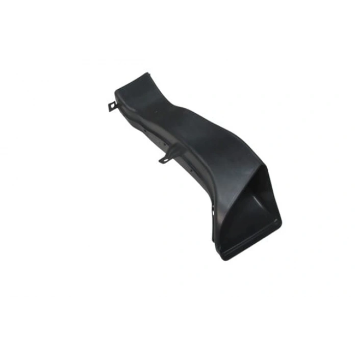 BMW 4 SERI- F32- 13/17; FREN HAVA KANALI ÖN SAĞ (M-TECH/LCI)