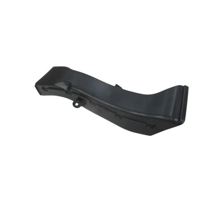 BMW 4 SERI- F32- 13/17; FREN HAVA KANALI ÖN SAĞ (M-TECH/LCI)