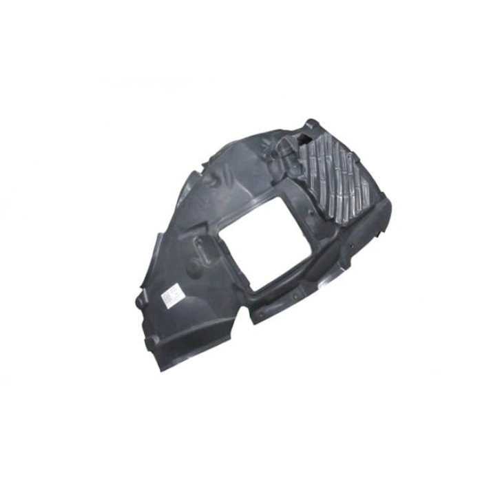 BMW 4 SERI- F32- 13/17; ÖN ÇAMURLUK DAVLUMBAZI ÖNÜN ÖNÜ SAĞ (LCI)