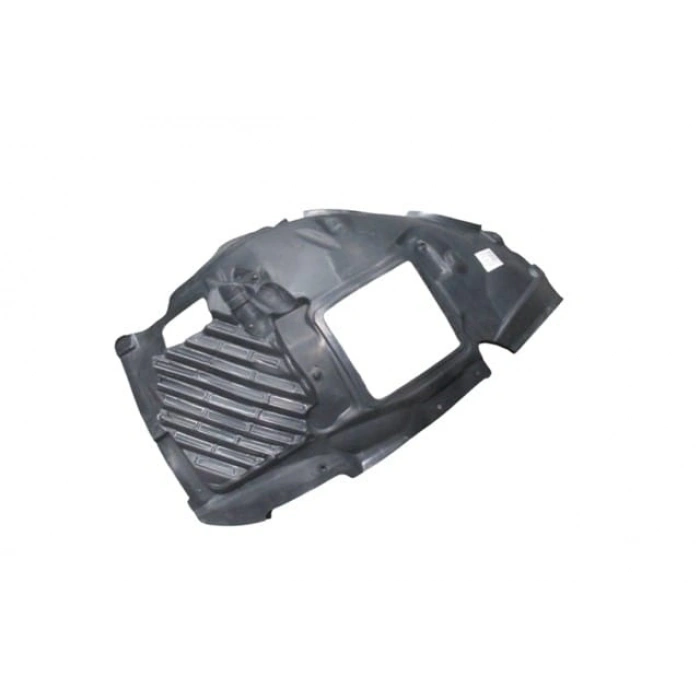 BMW 4 SERI- F32- 13/17; ÖN ÇAMURLUK DAVLUMBAZI ÖNÜN ÖNÜ SOL (LCI)