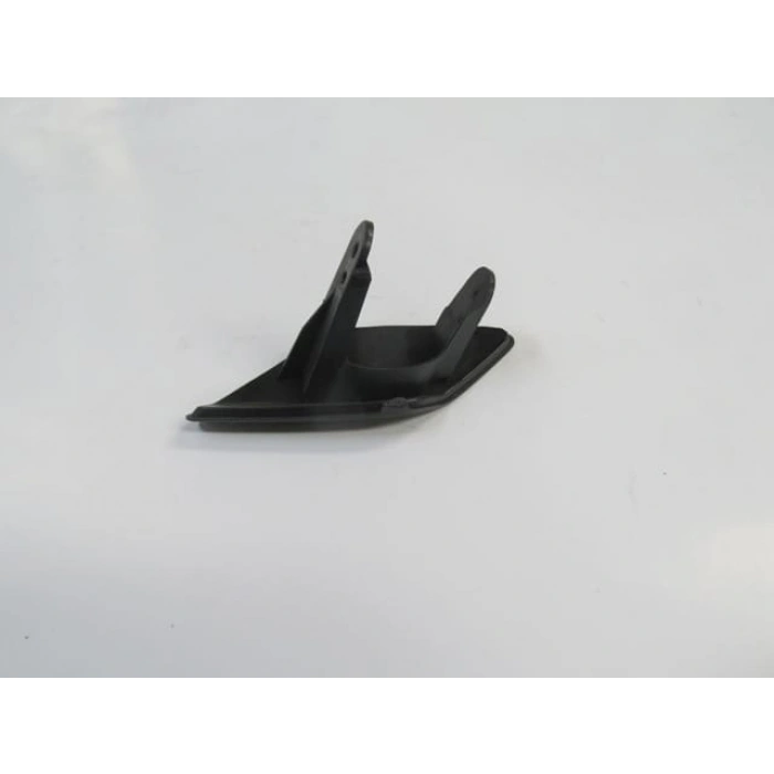 BMW 4 SERI- F36- 13/18; FAR YIKAMA FİSKİYE KAPAĞI SAĞ (M SPORT) (TW)