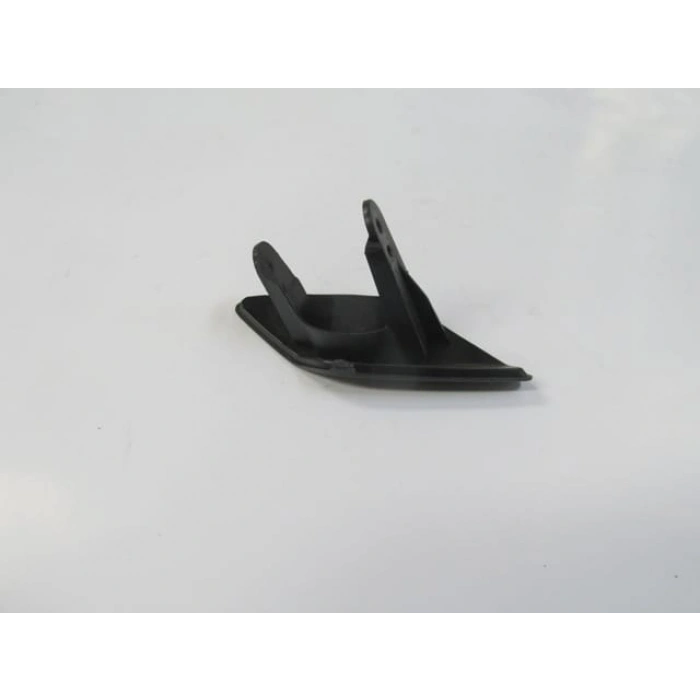 BMW 4 SERI- F36- 13/18; FAR YIKAMA FİSKİYE KAPAĞI SOL (M SPORT) (TW)