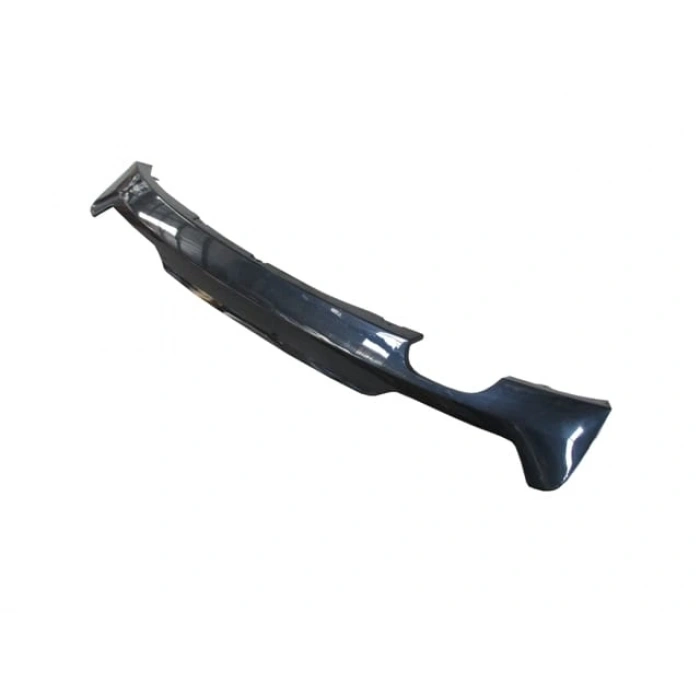 BMW 4 SERI- F36- 13/18; KARLIK (ARKA TAMPON ALTI) (SPOILER) (M SPORT) (TW)