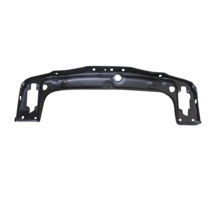 BMW 4 SERI- F36- 13/18; ÖN PANEL ÜST PARÇA (EAGLE BODY)