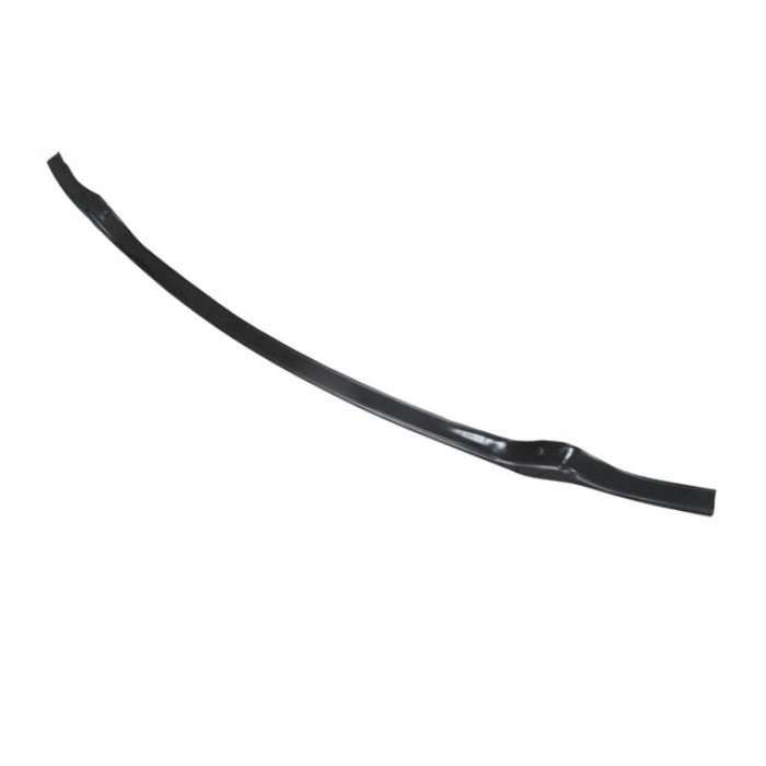 BMW 4 SERI- F36- 13/18; ÖN TAMPON DEMIRI ALT