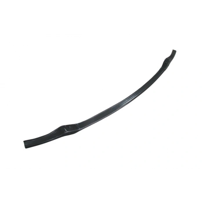 BMW 4 SERI- F36- 13/18; ÖN TAMPON DEMIRI ALT