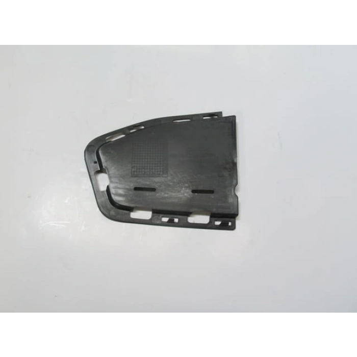 BMW 4 SERI- F36- 13/18; ÖN TAMPON PANJURU SOL (M SPORT) (TW)