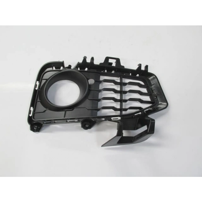 BMW 4 SERI- F36- 13/18; SİS LAMBA KAPAĞI SAĞ SİS DELİKLİ (M SPORT) (TW)