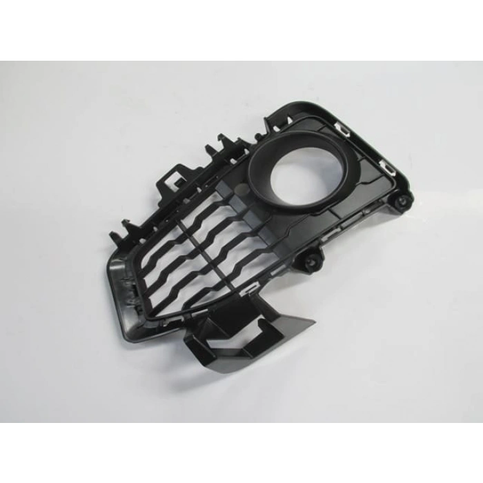 BMW 4 SERI- F36- 13/18; SİS LAMBA KAPAĞI SOL SİS DELİKLİ (M SPORT) (TW)