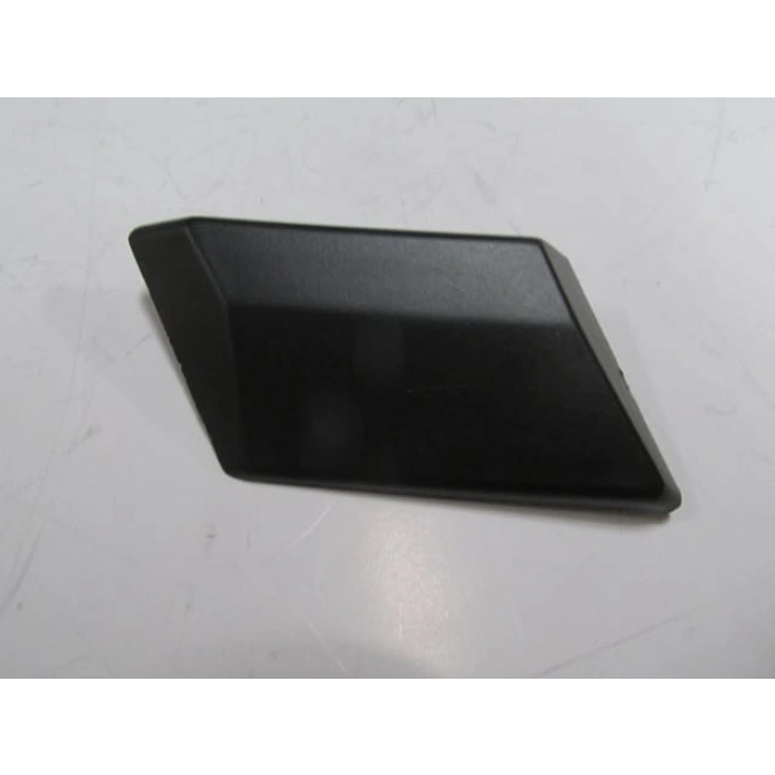 BMW 5 SERI- E34- 88/95; ARKA ÇAMURLUK BANDI SAĞ (TYG)