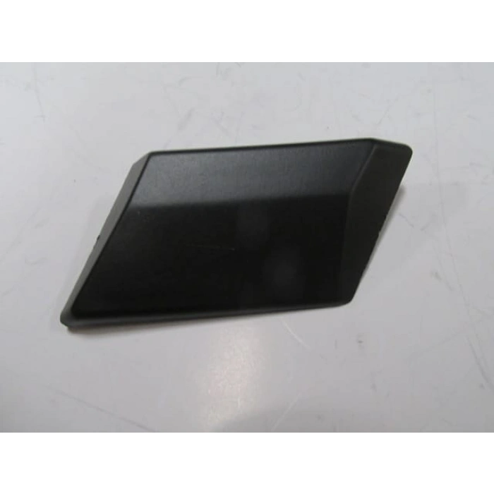 BMW 5 SERI- E34- 88/95; ARKA ÇAMURLUK BANDI SOL (TYG)