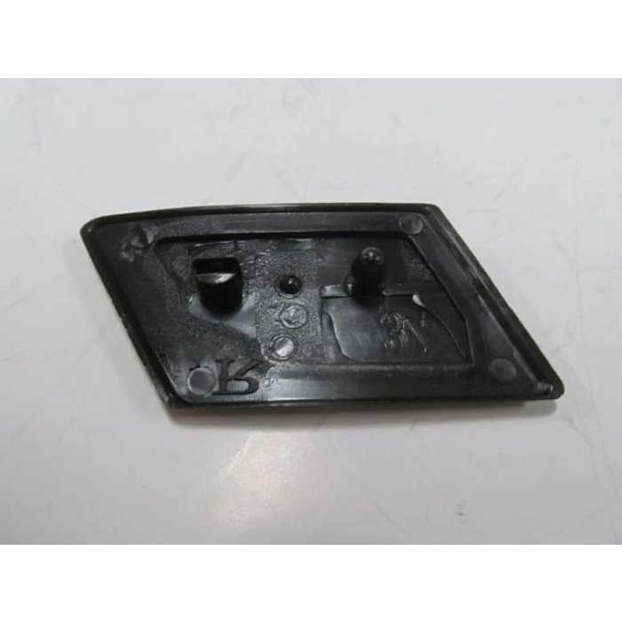 BMW 5 SERI- E34- 88/95; ARKA ÇAMURLUK BANDI SOL (TYG)