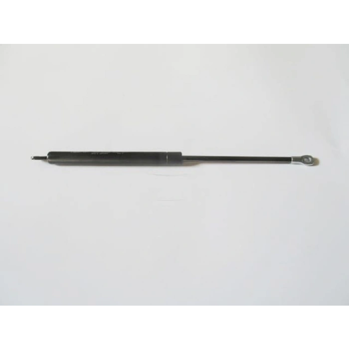 BMW 5 SERI- E34- 88/95; BAGAJ AMORTİSÖRÜ SAĞ/SOL AYNI ADET (TUFF SUPPORT)