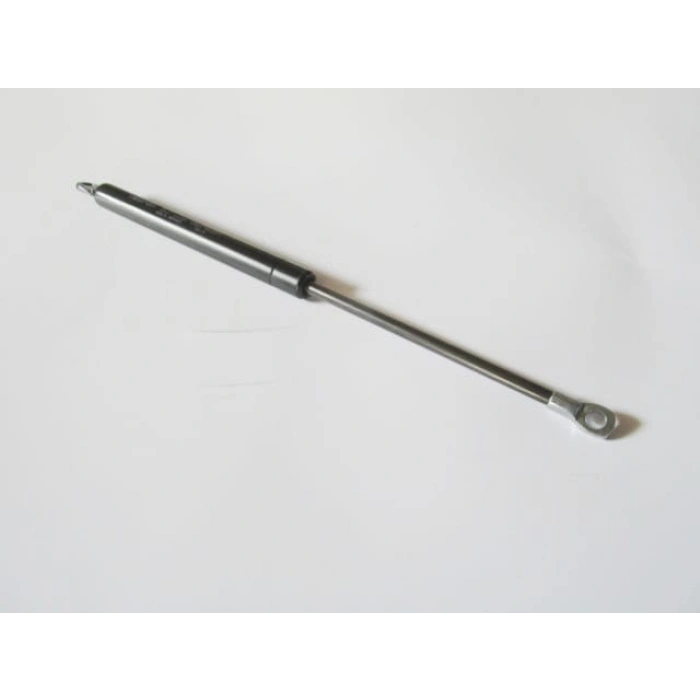 BMW 5 SERI- E34- 88/95; BAGAJ AMORTİSÖRÜ SAĞ/SOL AYNI ADET (TUFF SUPPORT)