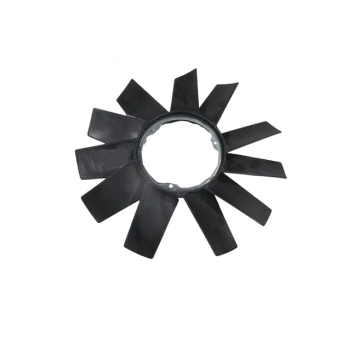 BMW 5 SERI- E34- 88/95; FAN KANADI (11 KANAT)(M50/M52/M54)