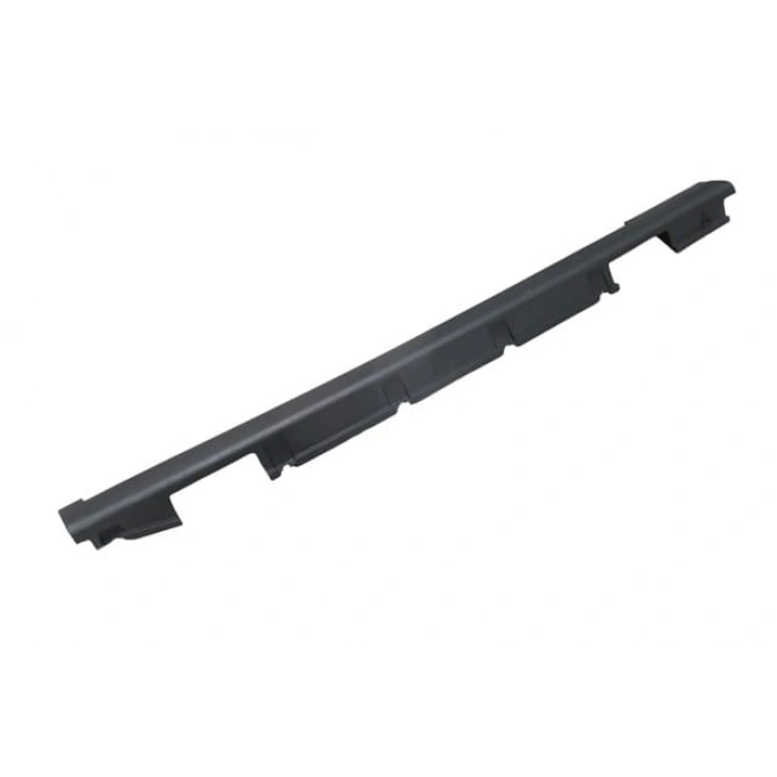 BMW 5 SERI- E34- 88/95; MARŞPİYEL PLASTİĞİ SAĞ (M-TECH/M5)