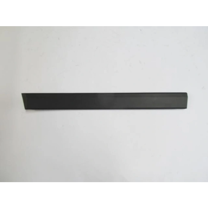 BMW 5 SERI- E34- 88/95; ÖN ÇAMURLUK BANDI SOL (TYG)