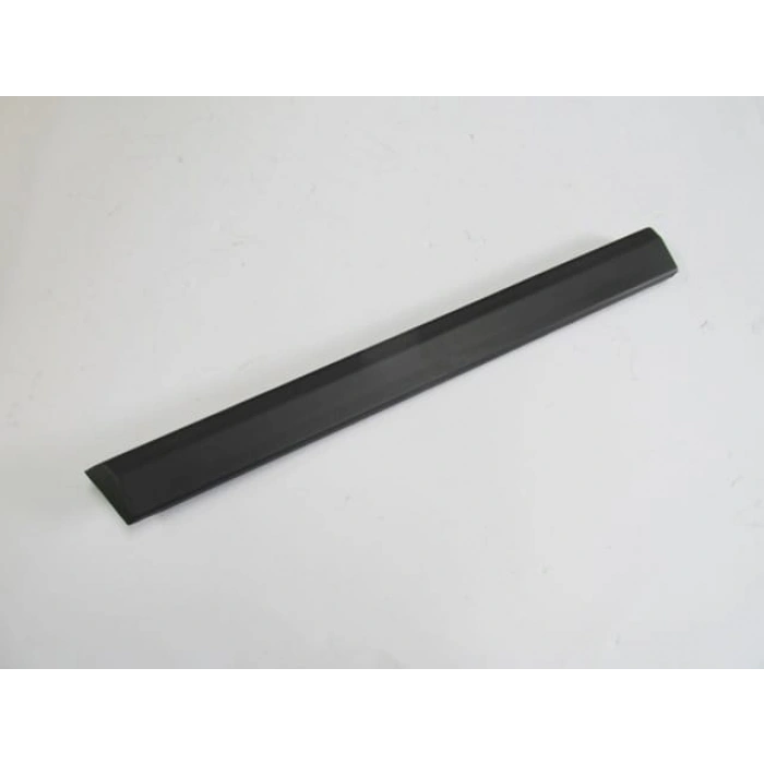 BMW 5 SERI- E34- 88/95; ÖN ÇAMURLUK BANDI SOL (TYG)