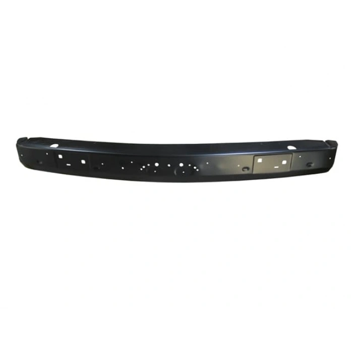 BMW 5 SERI- E34- 88/95; ÖN TAMPON DEMİRİ (ÇELİK) (TW)