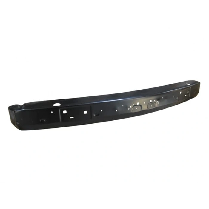 BMW 5 SERI- E34- 88/95; ÖN TAMPON DEMİRİ (ÇELİK) (TW)