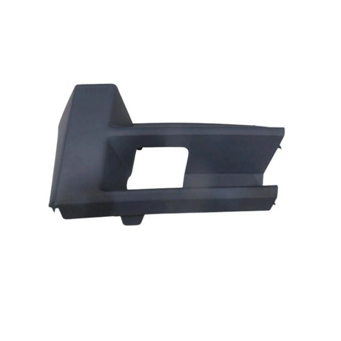 BMW 5 SERI- E34- 88/95; SİS LAMBA KAPAĞI SAĞ (M-TECH)