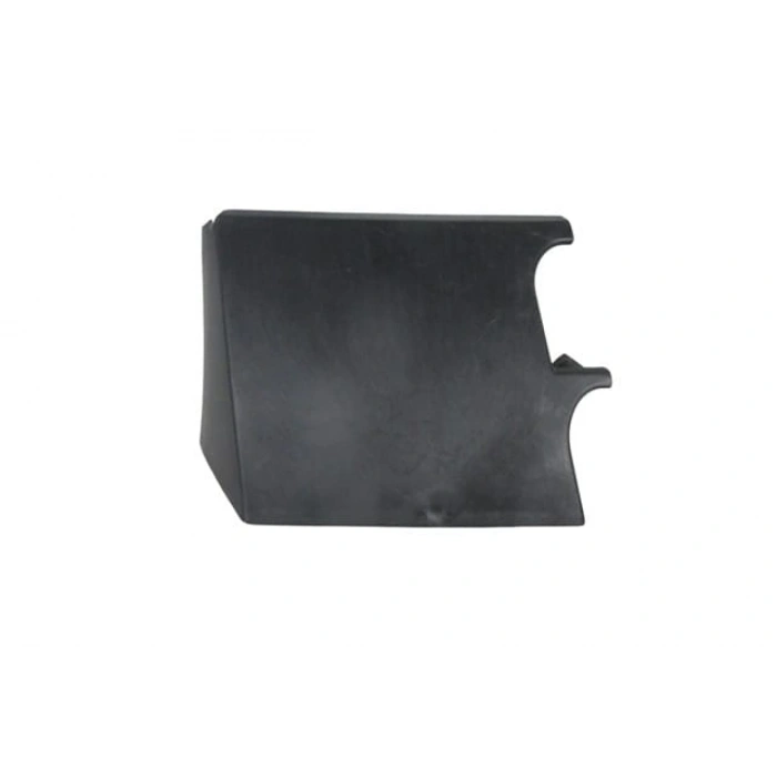 BMW 5 SERI- E34- 88/95; SİS LAMBA KAPAĞI SAĞ (M5)