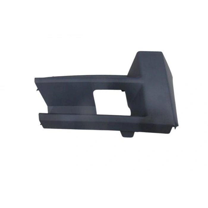 BMW 5 SERI- E34- 88/95; SİS LAMBA KAPAĞI SOL (M-TECH)