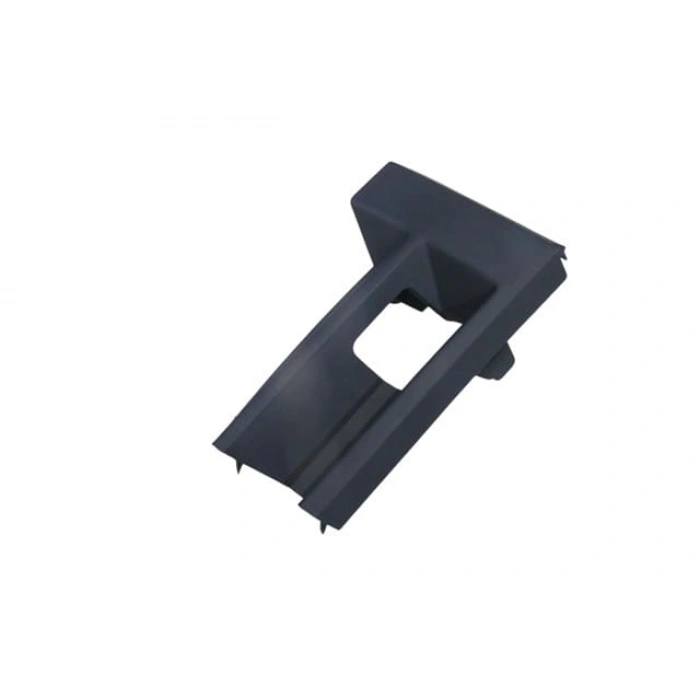 BMW 5 SERI- E34- 88/95; SİS LAMBA KAPAĞI SOL (M-TECH)