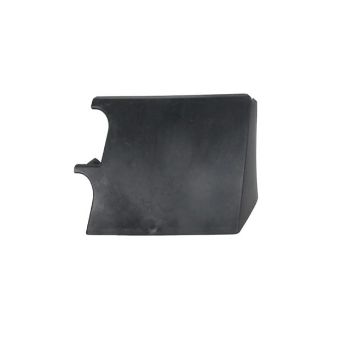 BMW 5 SERI- E34- 88/95; SİS LAMBA KAPAĞI SOL (M5)