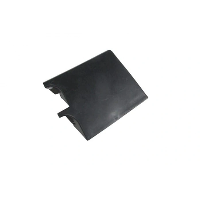 BMW 5 SERI- E34- 88/95; SİS LAMBA KAPAĞI SOL (M5)