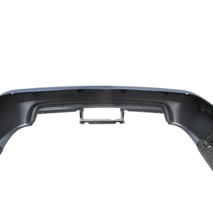 BMW 5 SERI- E39- 01/03; ARKA TAMPON ASTARLI (SEN.YUVALI/KARLIKLI/BANTLI) (TEK EGZ D./ÇEK. KAPAKLI)M5