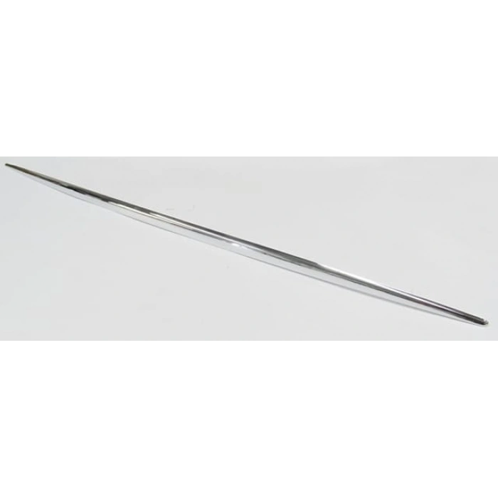 BMW 5 SERI- E39- 01/03; BAGAJ KAPAĞI ÜST NİKELAJI (TW)