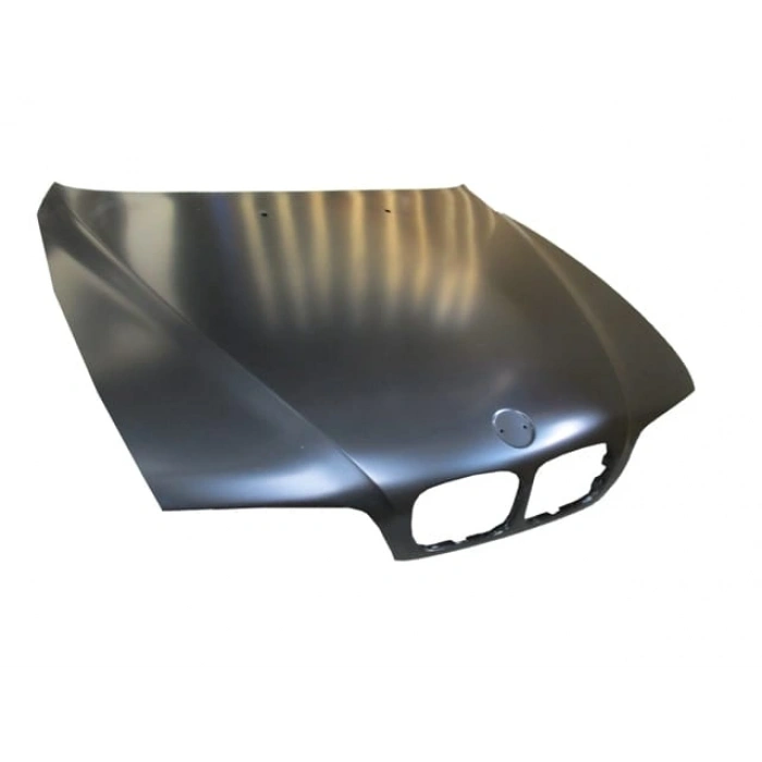 BMW 5 SERI- E39- 01/03; MOTOR KAPUTU (TYG)