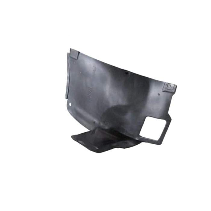 BMW 5 SERI- E39- 01/03; ÖN ÇAMURLUK DAVLUMBAZI SAĞ ÖNÜN ÖNÜ