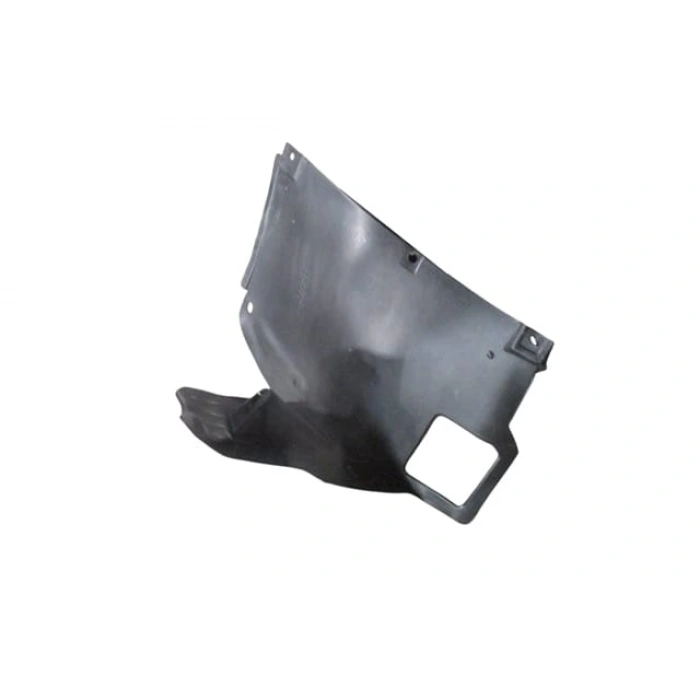 BMW 5 SERI- E39- 01/03; ÖN ÇAMURLUK DAVLUMBAZI SAĞ ÖNÜN ÖNÜ