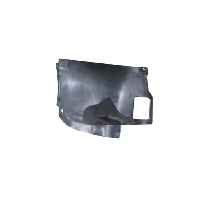 BMW 5 SERI- E39- 01/03; ÖN ÇAMURLUK DAVLUMBAZI SAĞ ÖNÜN ÖNÜ