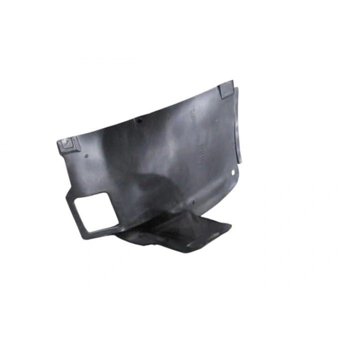 BMW 5 SERI- E39- 01/03; ÖN ÇAMURLUK DAVLUMBAZI SOL ÖNÜN ÖNÜ