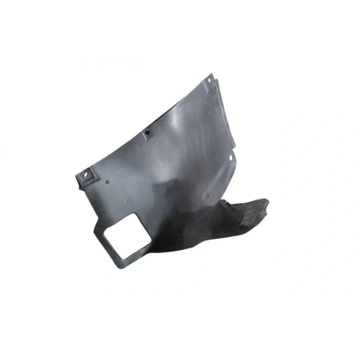 BMW 5 SERI- E39- 01/03; ÖN ÇAMURLUK DAVLUMBAZI SOL ÖNÜN ÖNÜ