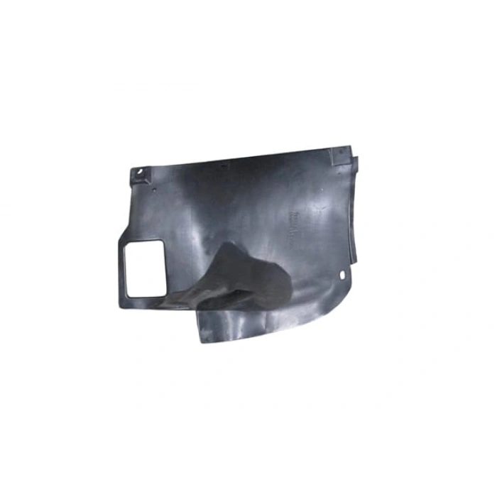 BMW 5 SERI- E39- 01/03; ÖN ÇAMURLUK DAVLUMBAZI SOL ÖNÜN ÖNÜ