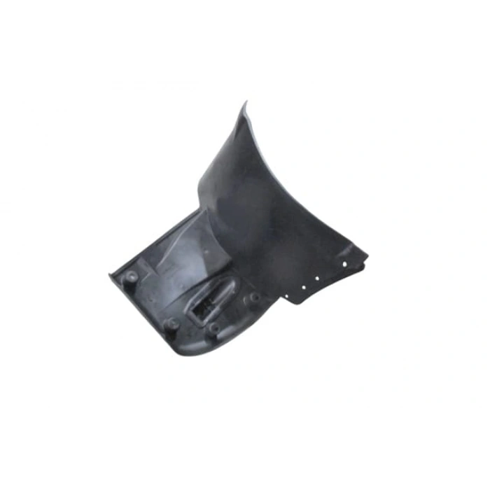 BMW 5 SERI- E39- 01/03; ÖN ÇAMURLUK DAVLUMBAZI SOL ÖNÜN ÖNÜ (LASTİKLİ)