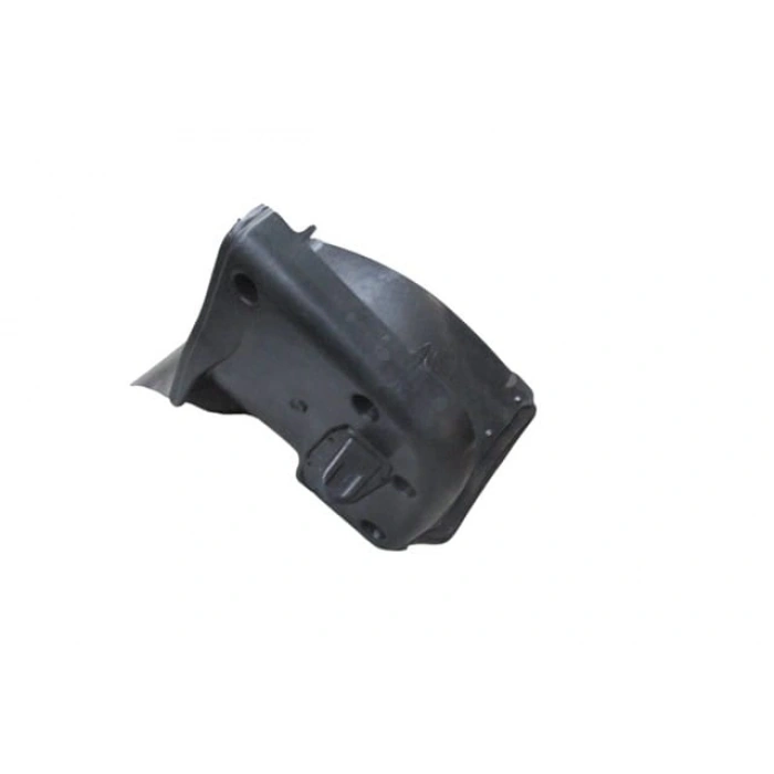 BMW 5 SERI- E39- 01/03; ÖN ÇAMURLUK DAVLUMBAZI SOL ÖNÜN ÖNÜ (LASTİKLİ)