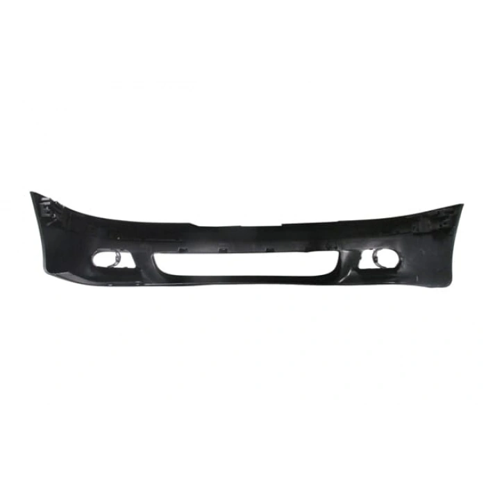 BMW 5 SERI- E39- 01/03; ÖN TAMPON ASTARLI (SİS/PANJURLU/BANTLI/ÇEK.KAPAKLI/SİS ÇERÇEVELİ) (M5)
