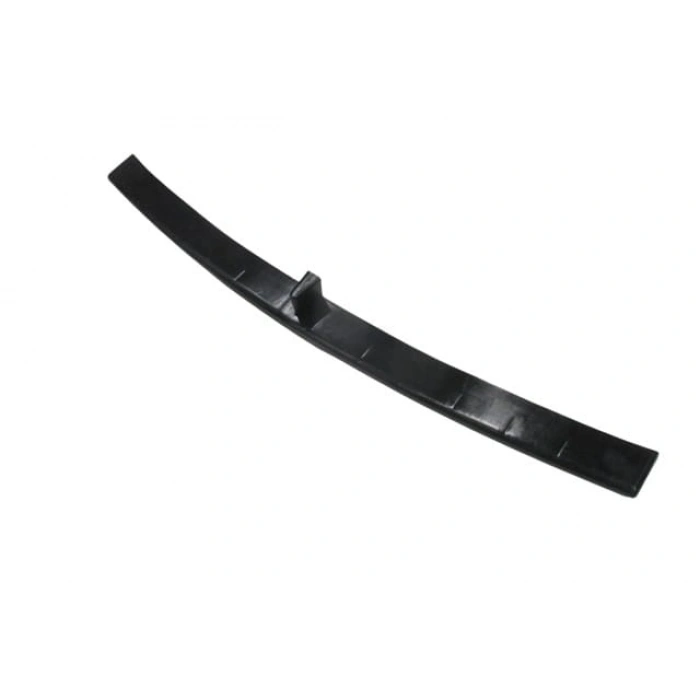 BMW 5 SERI- E39- 01/03; ÖN TAMPON PANJURU ORTA ÇITASI (M)