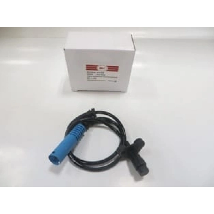 BMW 5 SERI- E39- 96/00; ABS SENSÖRÜ ÖN SAĞ/SOL AYNI (ADET) 2 FİŞ 520İ/523İ/525İ/528İ/530İ/535İ (