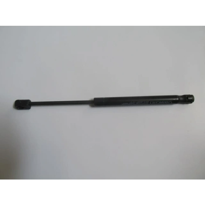 BMW 5 SERI- E39- 96/00; BAGAJ AMORTİSÖRÜ (35CM) SAĞ/SOL AYNI ADET (TUFF SUPPORT)