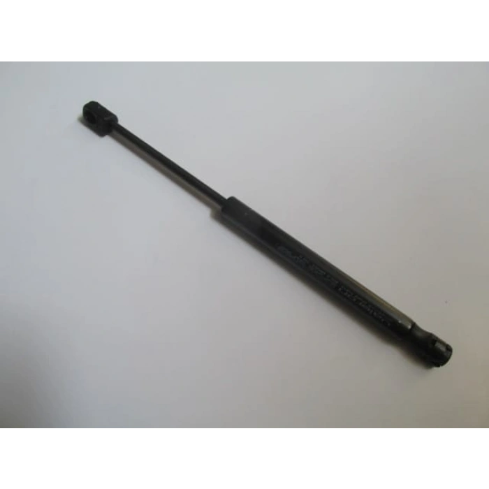 BMW 5 SERI- E39- 96/00; BAGAJ AMORTİSÖRÜ (35CM) SAĞ/SOL AYNI ADET (TUFF SUPPORT)