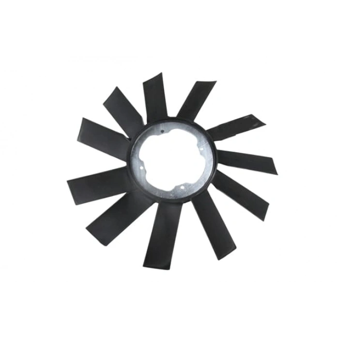 BMW 5 SERI- E39- 96/00; FAN KANADI (11 KANAT) (M40/M43/M50/M52)