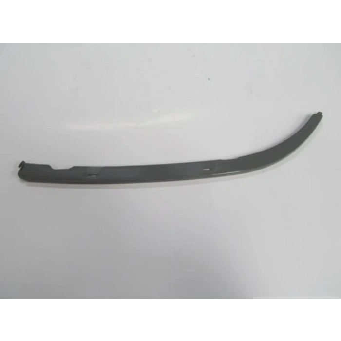 BMW 5 SERI- E39- 96/00; FAR ALT ÇITASI SOL GRİ (TYG)