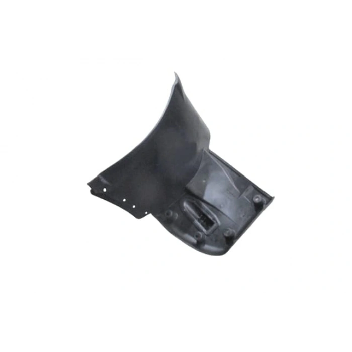 BMW 5 SERI- E39- 96/00; ÖN ÇAMURLUK DAVLUMBAZI SAĞ ÖNÜN ÖNÜ (LASTİKLİ) ENJEKSİYON