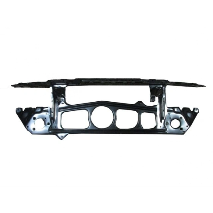 BMW 5 SERI- E39- 96/00; ÖN PANEL KOMPLE (TYG)